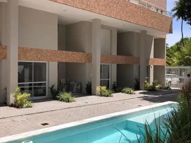 Casa venda em Região Geográfica Imediata de Salvador, Região Metropolitana de Salvador