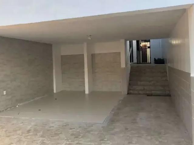 Casa venda em Região Geográfica Imediata de Salvador, Região Metropolitana de Salvador