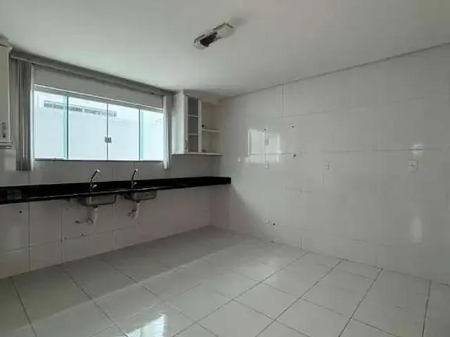 Casa venda em Região Geográfica Imediata de Salvador, Região Metropolitana de Salvador