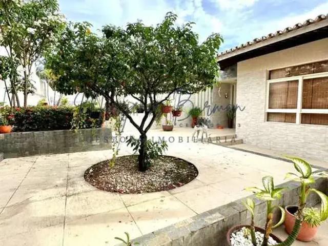 Casa venda em Região Geográfica Imediata de Salvador, Região Metropolitana de Salvador