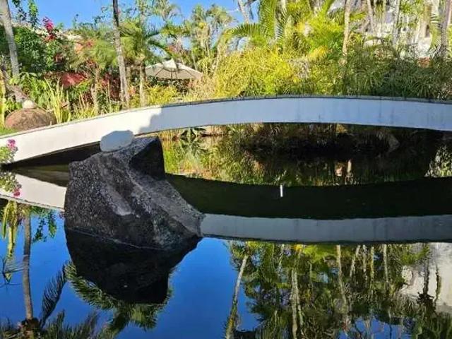 Casa venda em Região Geográfica Imediata de Salvador, Região Metropolitana de Salvador