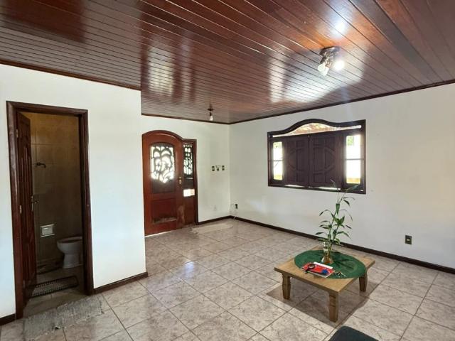 Casa venda em Lauro de Freitas