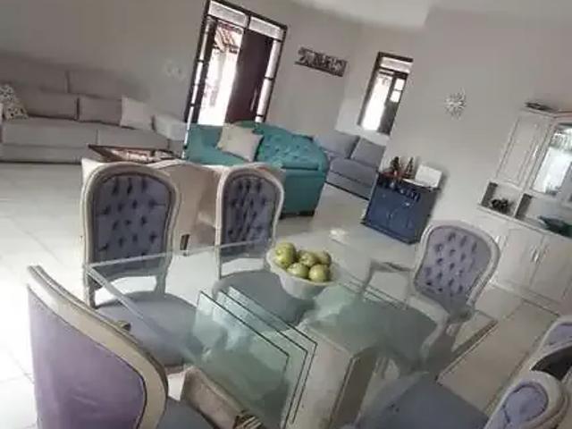 Casa venda em Região Geográfica Imediata de Salvador, Região Metropolitana de Salvador
