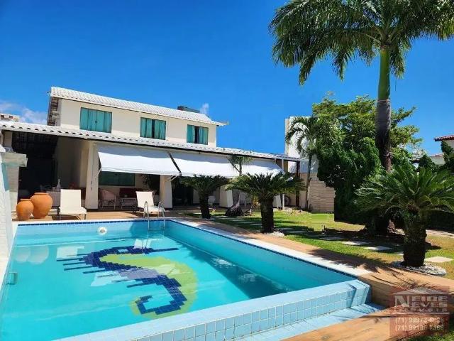 Casa venda em Região Geográfica Imediata de Salvador, Região Metropolitana de Salvador