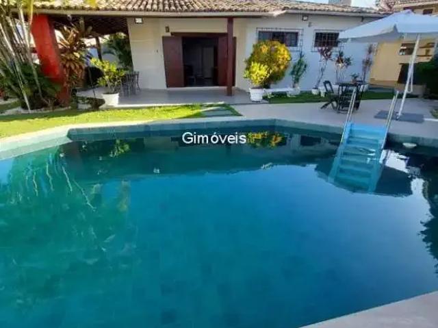 Casa venda em Região Geográfica Imediata de Salvador, Região Metropolitana de Salvador