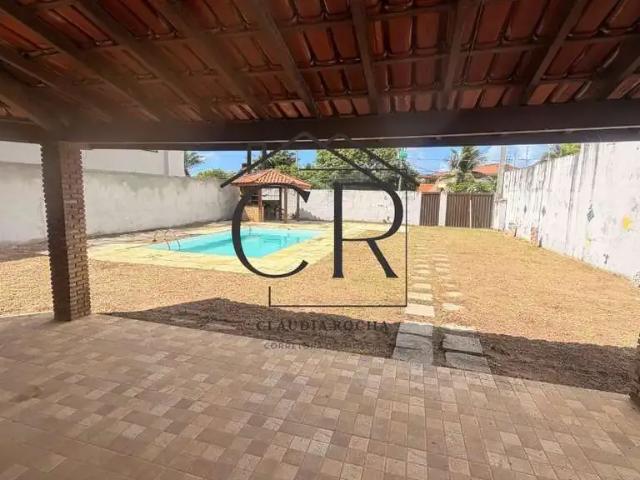 Casa venda em Região Geográfica Imediata de Salvador, Região Metropolitana de Salvador
