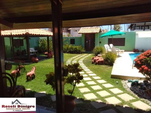 Casa venda em Região Geográfica Imediata de Salvador, Região Metropolitana de Salvador
