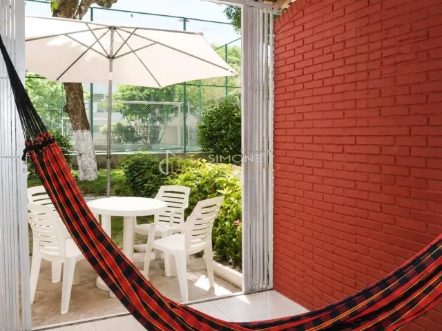 Casa venda em Região Geográfica Imediata de Salvador, Região Metropolitana de Salvador