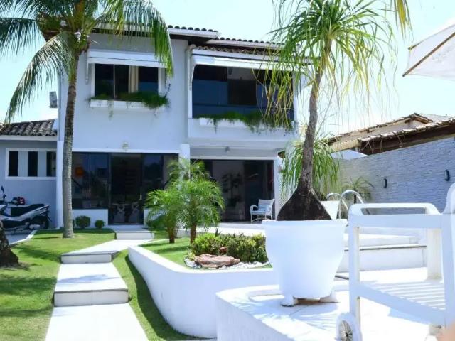 Casa venda em Região Geográfica Imediata de Salvador, Região Metropolitana de Salvador