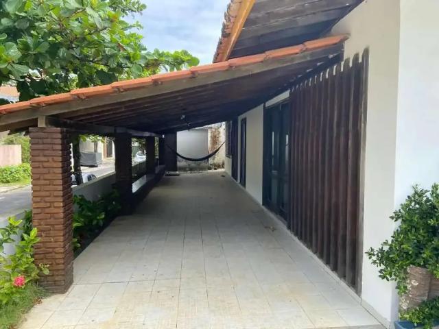 Casa venda em Região Geográfica Imediata de Salvador, Região Metropolitana de Salvador