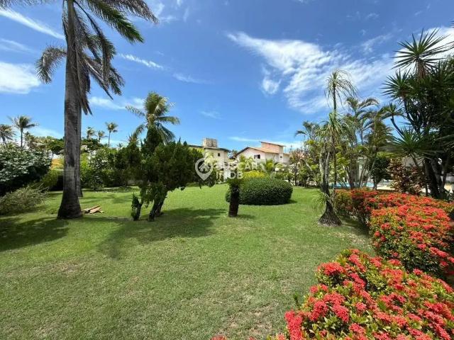 Casa venda em Região Geográfica Imediata de Salvador, Região Metropolitana de Salvador