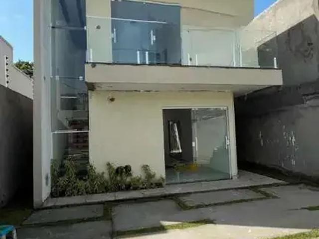Casa venda em Região Geográfica Imediata de Salvador, Região Metropolitana de Salvador