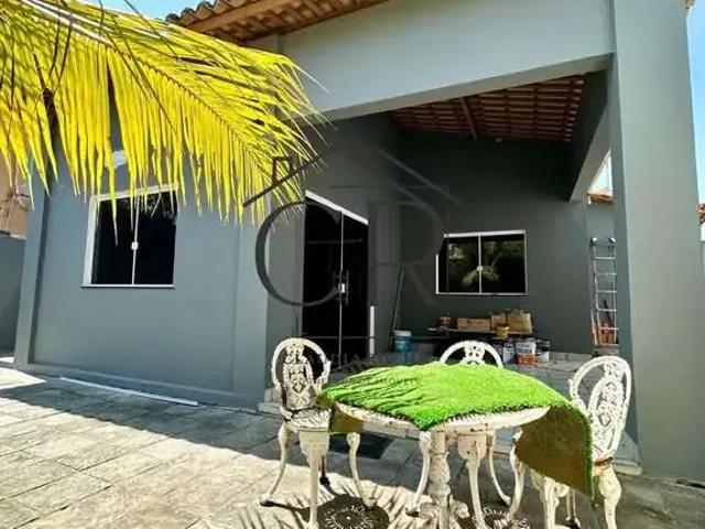 Casa venda em Região Geográfica Imediata de Salvador, Região Metropolitana de Salvador