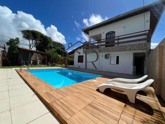 Casa venda em Região Geográfica Imediata de Salvador, Região Metropolitana de Salvador