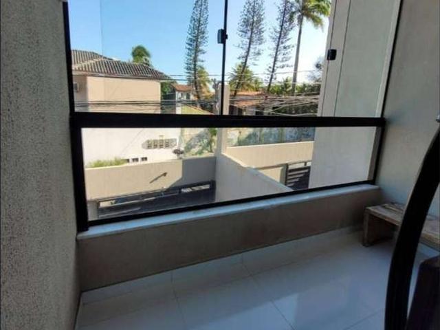 Casa venda em Região Geográfica Imediata de Salvador, Região Metropolitana de Salvador