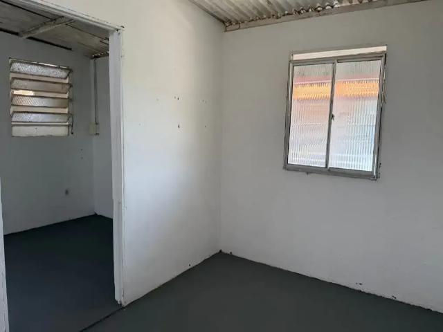 Casa venda em Região Geográfica Imediata de Salvador, Região Metropolitana de Salvador