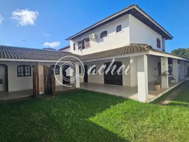 Casa venda em Região Geográfica Imediata de Salvador, Região Metropolitana de Salvador
