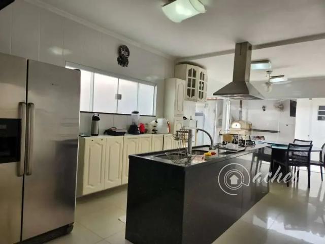 Casa venda em Região Geográfica Imediata de Salvador, Região Metropolitana de Salvador