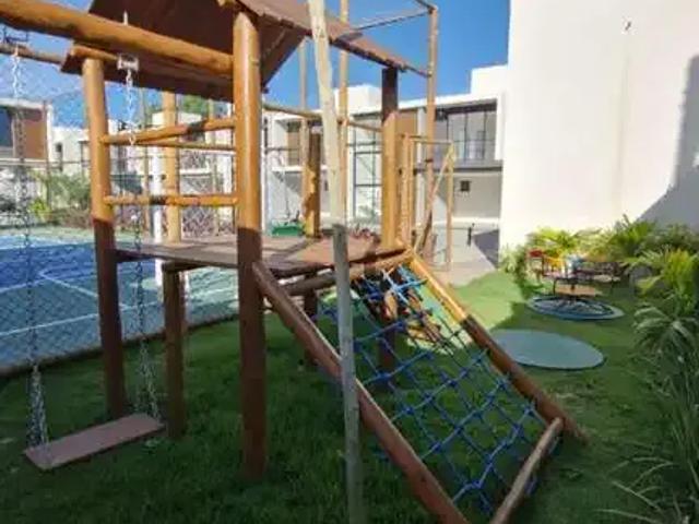 Casa venda em Região Geográfica Imediata de Salvador, Região Metropolitana de Salvador