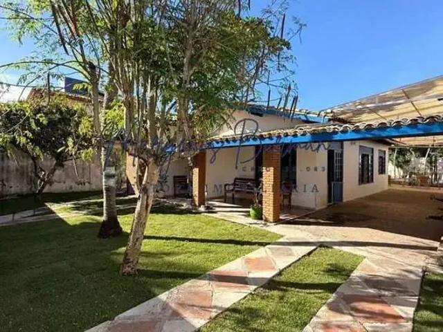 Casa venda em Região Geográfica Imediata de Salvador, Região Metropolitana de Salvador