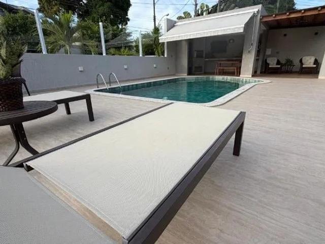 Casa venda em Lauro de Freitas, Região Geográfica Intermediária de Salvador