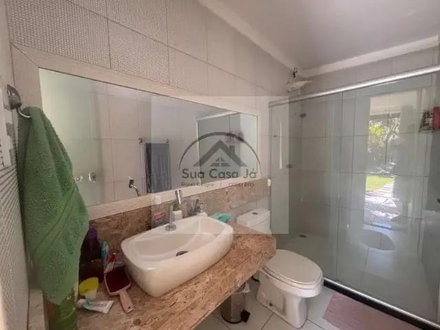 Casa venda em Região Geográfica Imediata de Salvador, Região Metropolitana de Salvador
