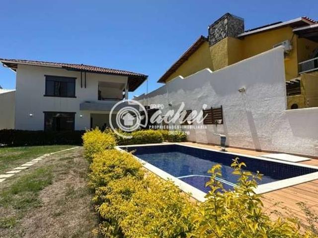 Casa venda em Região Geográfica Imediata de Salvador, Região Metropolitana de Salvador