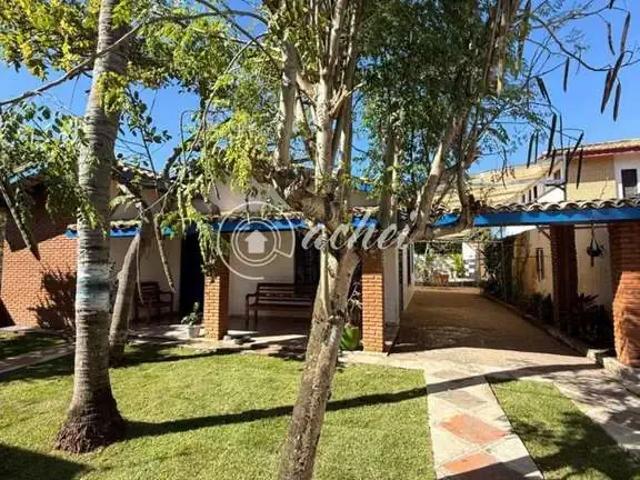 Casa venda em Região Geográfica Imediata de Salvador, Região Metropolitana de Salvador