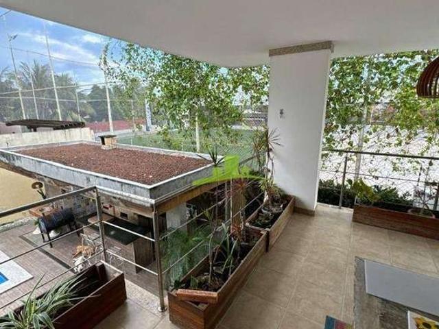 Casa venda em Região Geográfica Imediata de Salvador, Região Metropolitana de Salvador
