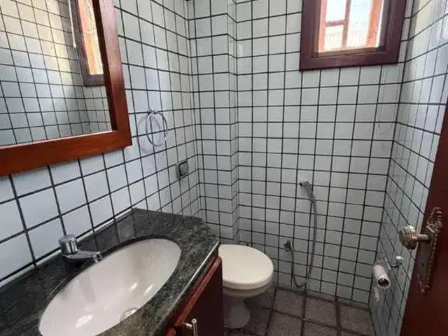 Casa venda em Região Geográfica Imediata de Salvador, Região Metropolitana de Salvador