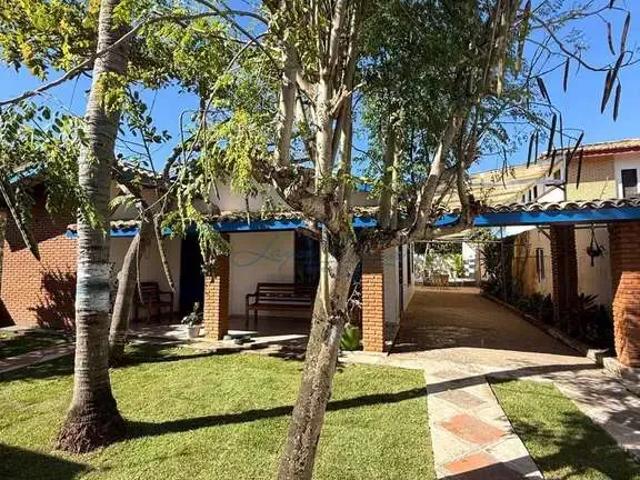 Casa venda em Região Geográfica Imediata de Salvador, Região Metropolitana de Salvador
