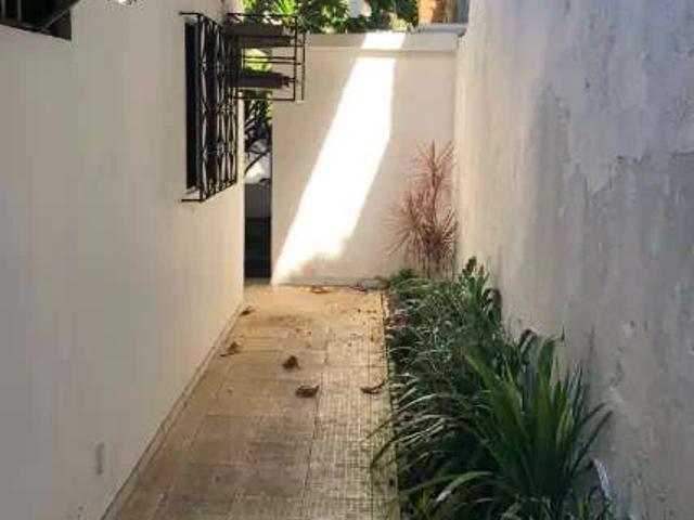 Casa venda em Lauro de Freitas