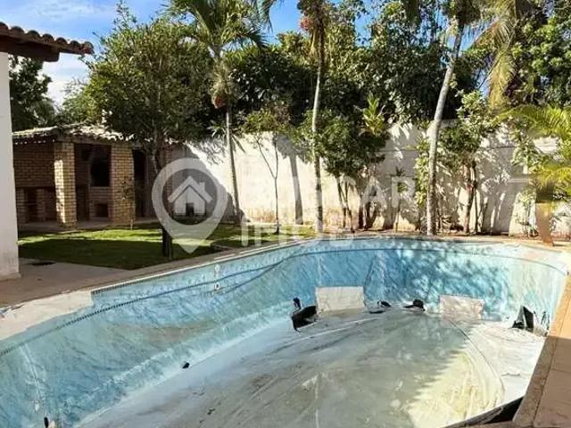 Casa venda em Região Geográfica Imediata de Salvador, Região Metropolitana de Salvador