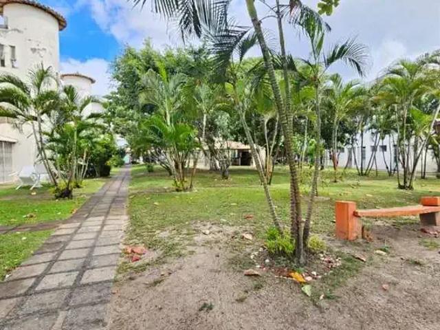 Casa venda em Região Geográfica Imediata de Salvador, Região Metropolitana de Salvador