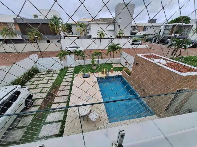 Casa venda em Região Geográfica Imediata de Salvador, Região Metropolitana de Salvador
