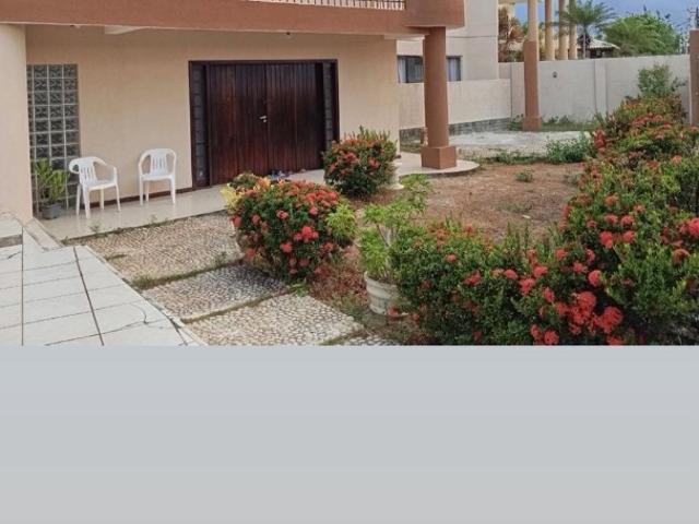 Casa venda em Região Geográfica Imediata de Salvador, Região Metropolitana de Salvador