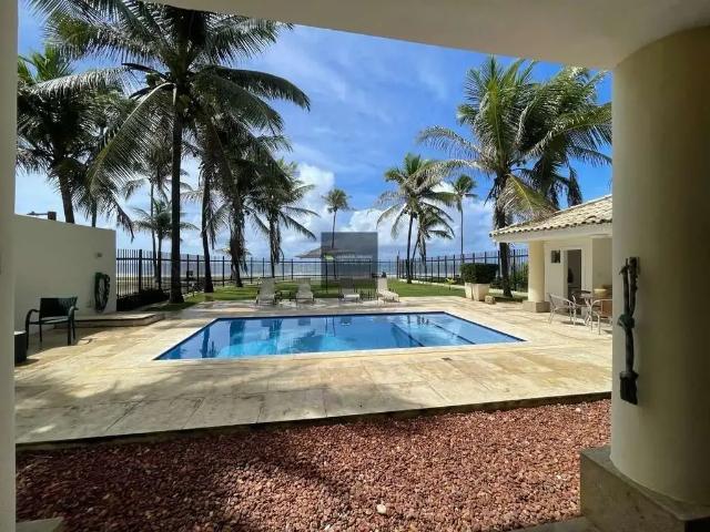 Casa venda em Região Geográfica Imediata de Salvador, Região Metropolitana de Salvador