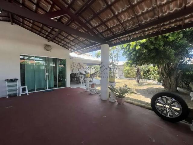 Casa venda em Região Geográfica Imediata de Salvador, Região Metropolitana de Salvador