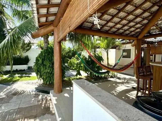 Casa venda em Região Geográfica Imediata de Salvador, Região Metropolitana de Salvador