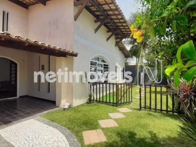 Casa venda em Região Geográfica Imediata de Salvador, Região Metropolitana de Salvador