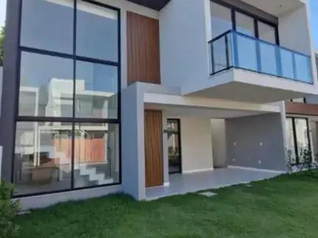 Casa venda em Região Geográfica Imediata de Salvador, Região Metropolitana de Salvador