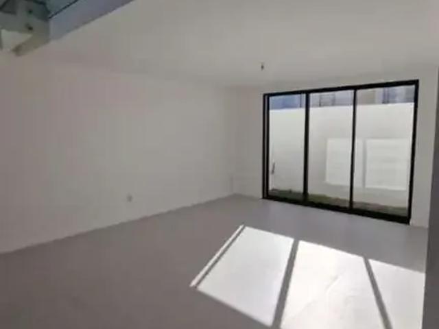 Casa venda em Região Geográfica Imediata de Salvador, Região Metropolitana de Salvador