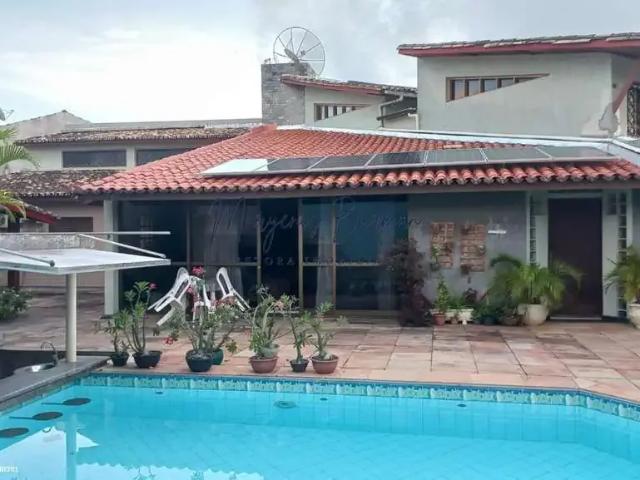 Casa venda em Região Geográfica Imediata de Salvador, Região Metropolitana de Salvador