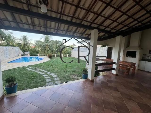 Casa venda em Região Geográfica Imediata de Salvador, Região Metropolitana de Salvador