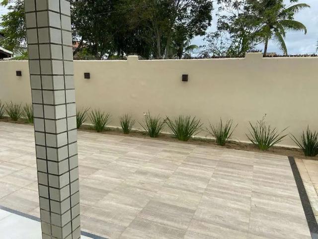 Casa venda em Região Geográfica Imediata de Salvador, Região Metropolitana de Salvador