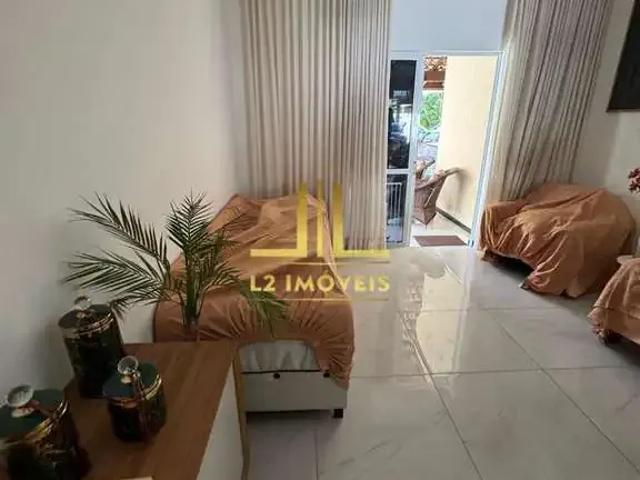 Casa venda em Região Geográfica Imediata de Salvador, Região Metropolitana de Salvador