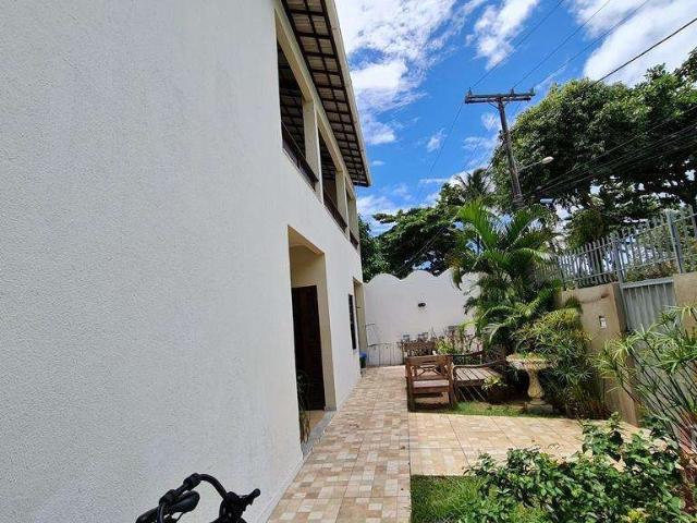 Casa venda em Região Geográfica Imediata de Salvador, Região Metropolitana de Salvador