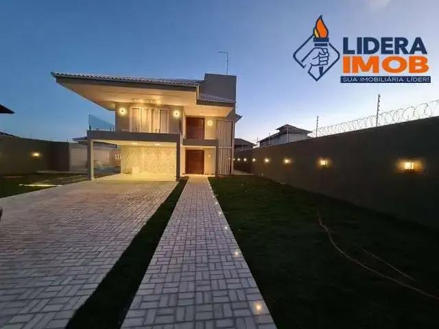 Casa venda em Região Geográfica Imediata de Salvador, Região Metropolitana de Salvador