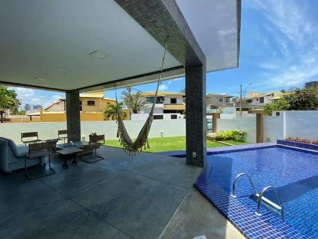 Casa venda em Região Geográfica Imediata de Salvador, Região Metropolitana de Salvador