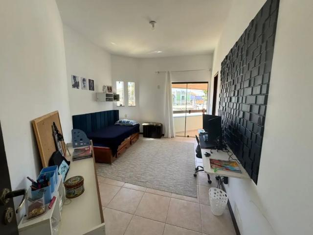 Casa venda em Região Geográfica Imediata de Salvador, Região Metropolitana de Salvador